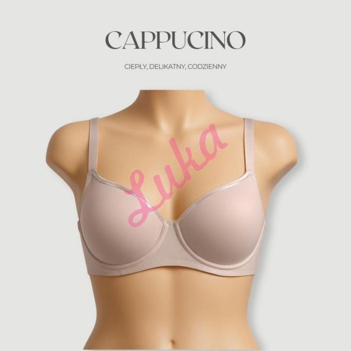 Brassiere Anfen 31-063 D