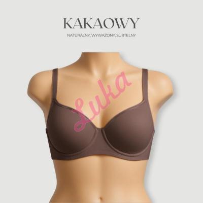 Brassiere Anfen 31-063 D