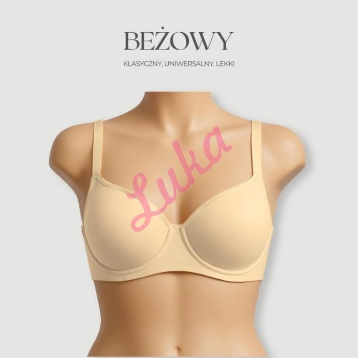 Biustonosz Anfen 31-063 E