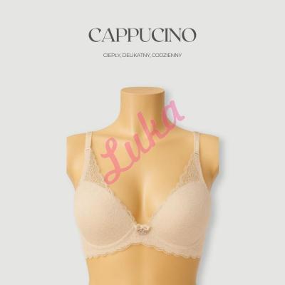 Brassiere Intimidao 8881 C