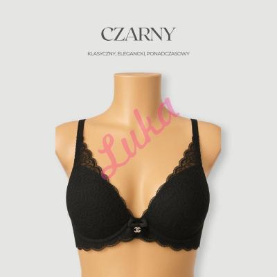 Brassiere Intimidao 8878 B