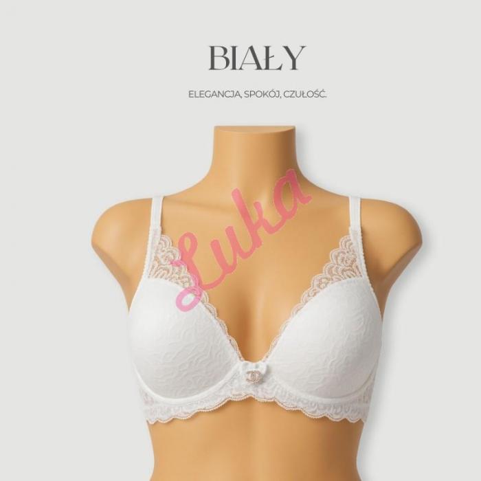 Brassiere Intimidao 8878 B