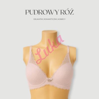 Brassiere Intimidao 8878 B