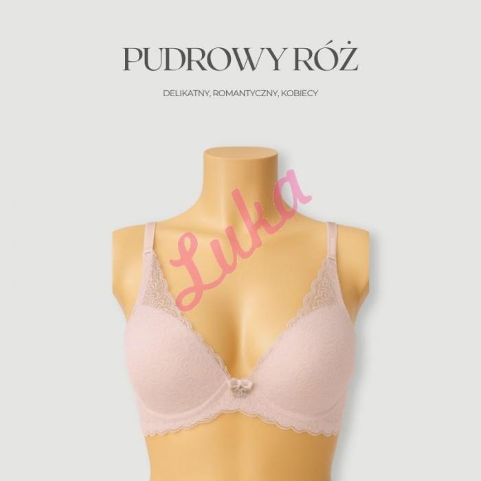 Brassiere Intimidao 8878 B