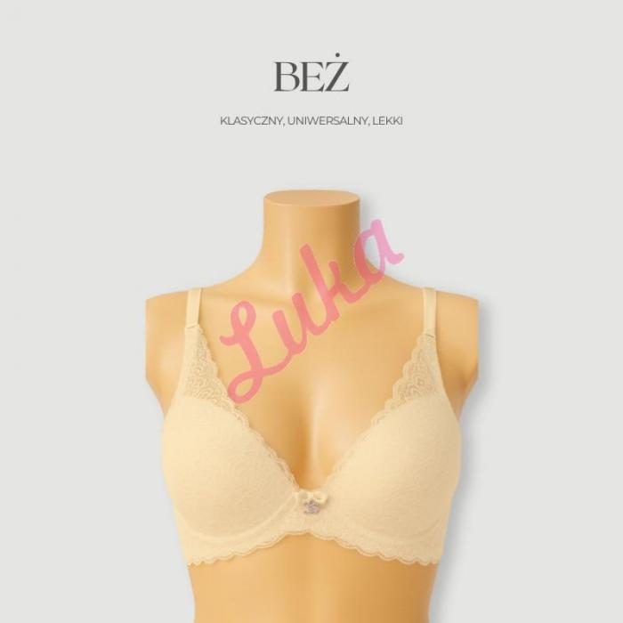 Brassiere Intimidao 8878 B