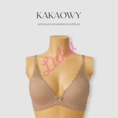 Brassiere Intimidao 8832 C