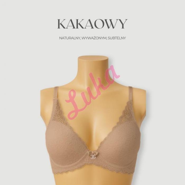 Brassiere Intimidao 8832 C