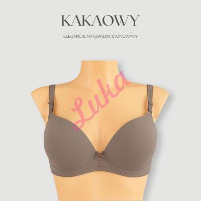 Brassiere Intimidao F8256 D