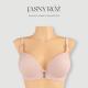 Brassiere Intimidao F8256 D