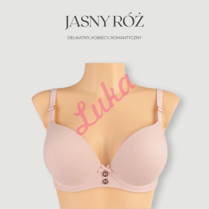 Brassiere Intimidao F8256 D