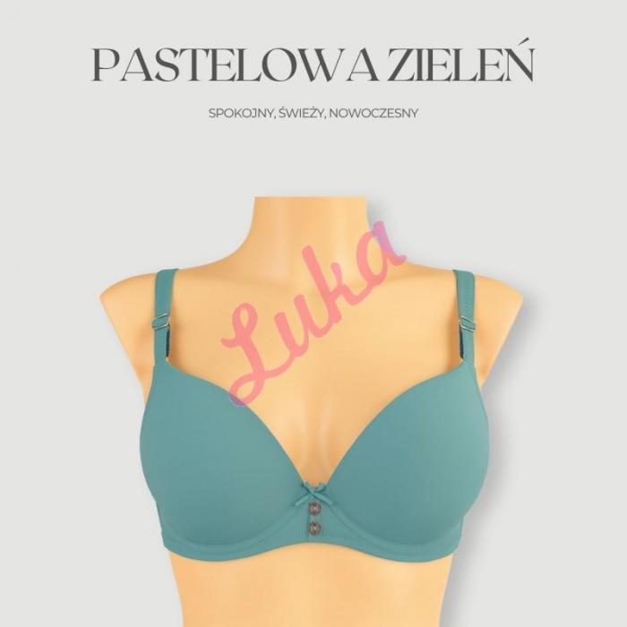 Brassiere Intimidao F8256 D