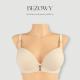 Brassiere Intimidao F8256 D