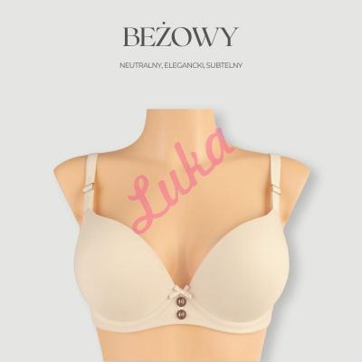 Brassiere Intimidao F8256 D