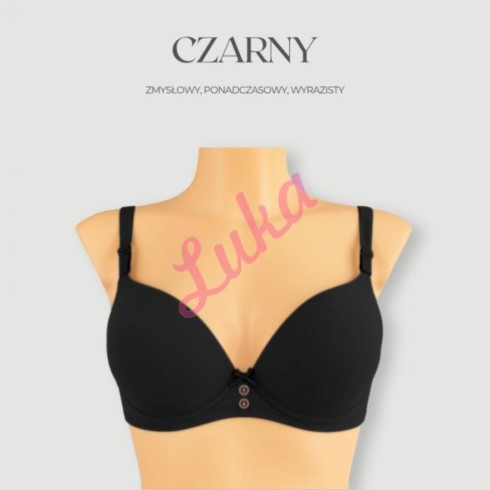 Brassiere Intimidao F8255 C