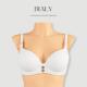 Brassiere Intimidao F8254 B