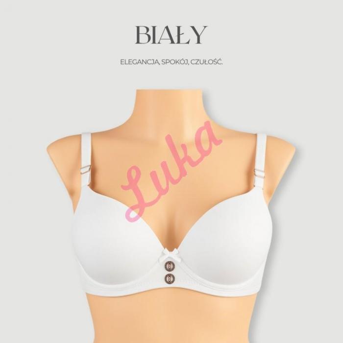 Brassiere Intimidao F8254 B