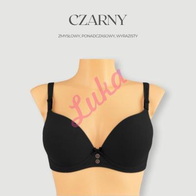 Brassiere Intimidao F8254 B