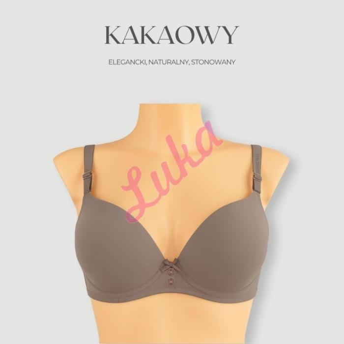 Brassiere Intimidao F8254 B