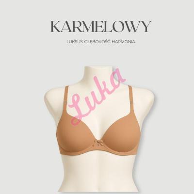 Brassiere Intimidao F8254 B