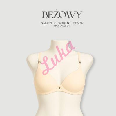 Brassiere Intimidao X9090 D