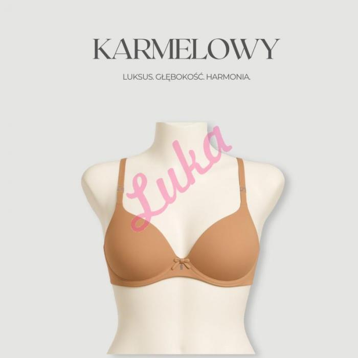 Brassiere Intimidao X9090 D