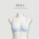 Brassiere Intimidao X9090 B