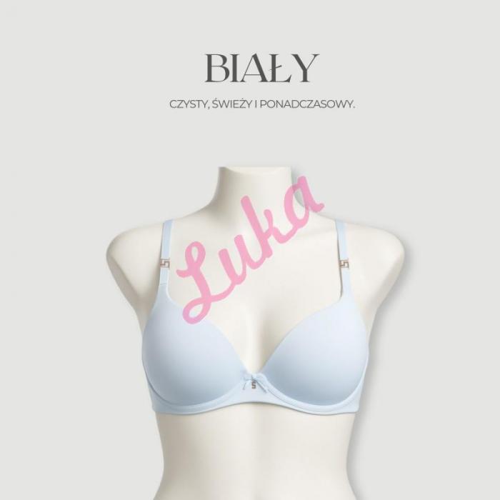 Brassiere Intimidao X9090 B