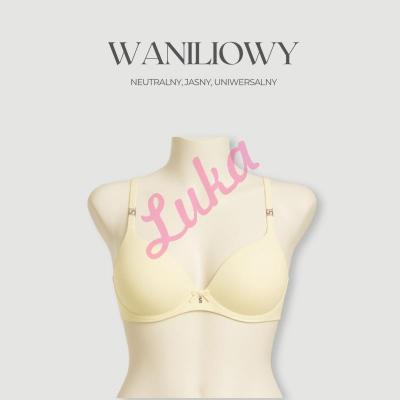 Brassiere Intimidao X9090 B