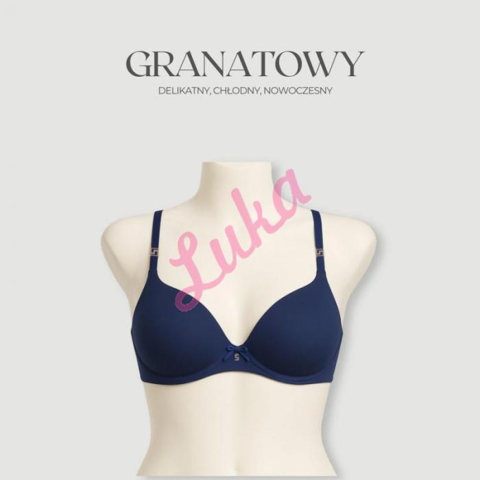 Brassiere Intimidao X9090 B