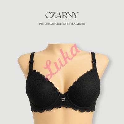 Brassiere Intimidao 8836 E