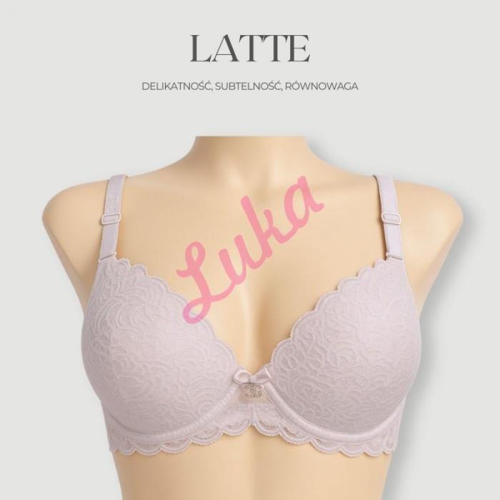 Brassiere Intimidao 8836 E