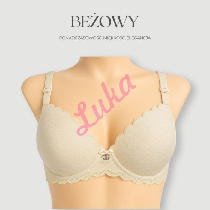 Brassiere Intimidao 8836 E