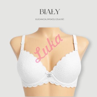 Brassiere Intimidao 8836 E