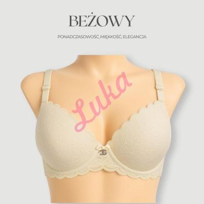 Biustonosz Intimidao 8879 D