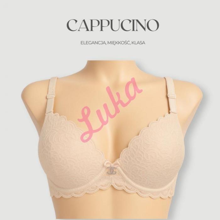 Brassiere Intimidao 8879 D