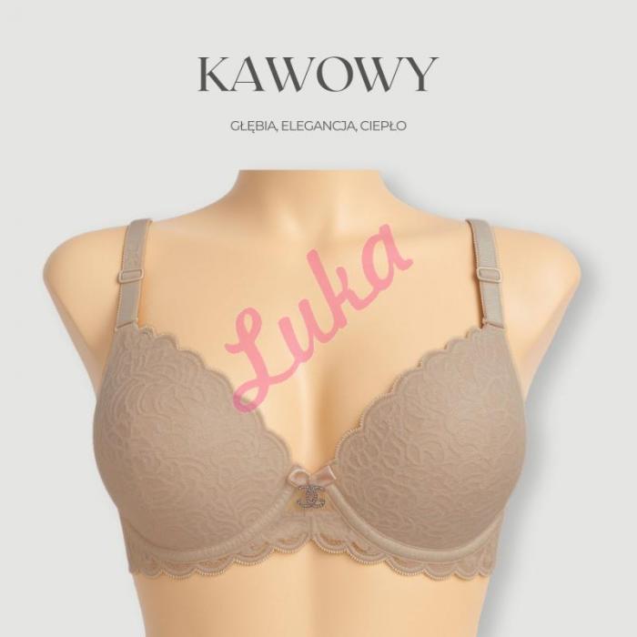 Brassiere Intimidao 8833 C