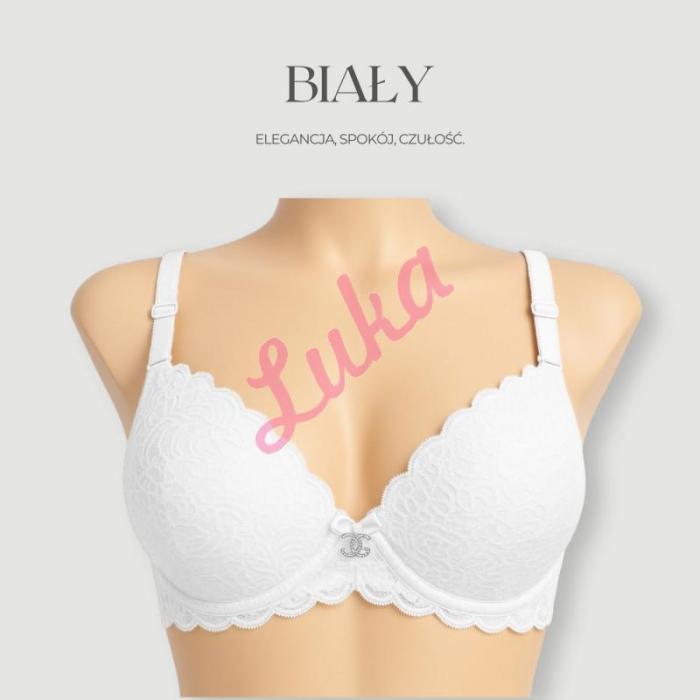 Brassiere Intimidao 8833 C