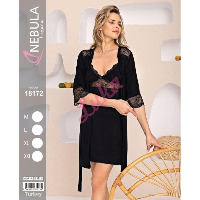 Women's set Nebula 181598