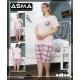 Women's turkish pajamas ASMA 4836