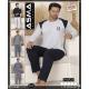 Men's turkish Pajama Asma 16203