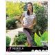 Women's turkish Pajama Nebula 14247