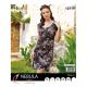 Women's nightgown turkish Nebula 12611