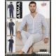 Men's turkish Pajama Asma 16074