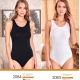 Body damskie Berrak 2084