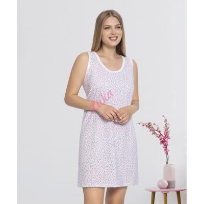 Shimmy Gardenya 725 Prążek