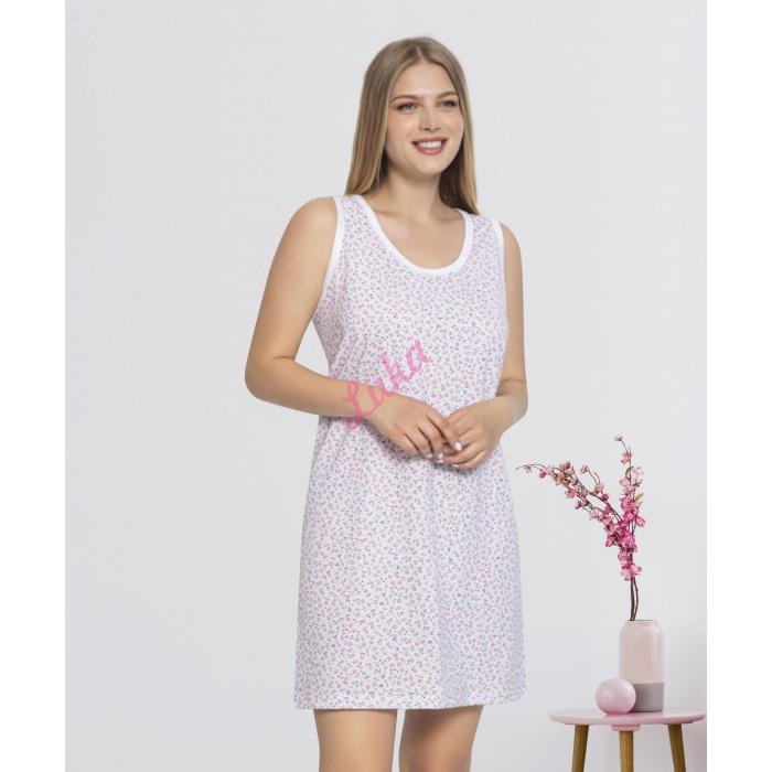 Shimmy Gardenya 725 Prążek