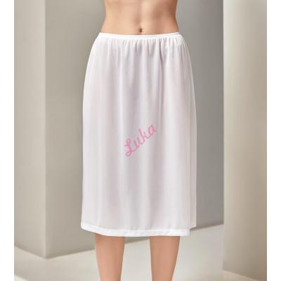 Półhalka Berrak 11004