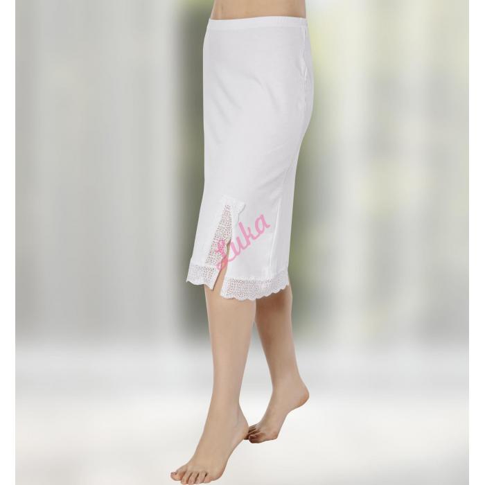 Półhalka Berrak 732