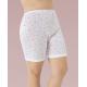 Women's Panties Gardenya 510