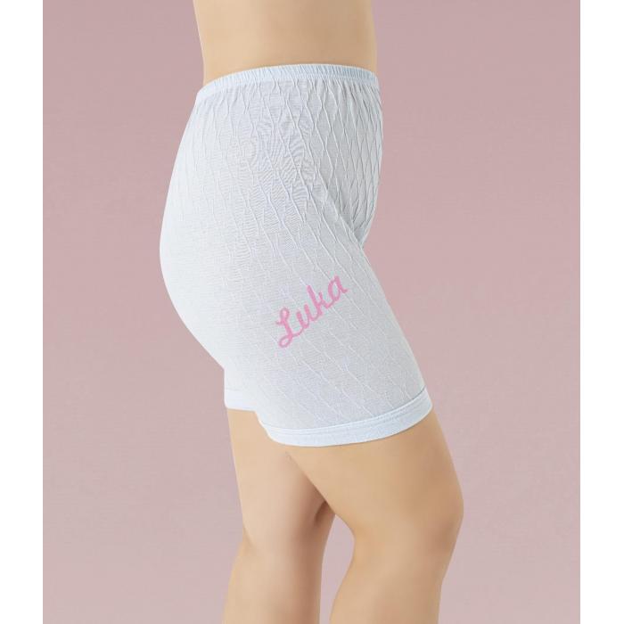 Women's Panties Gardenya 510